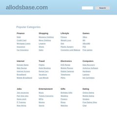 www.Allodsbase.com - Talent Calculator – Allods Online