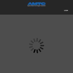 www.Amtc.com - Applied Media Technologies Corporation