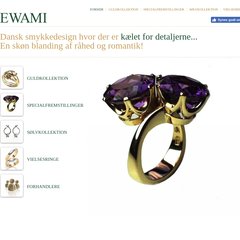 www.Ewami.dk - ewami