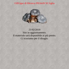 www.Grurifrasca.net - 5,6x57mm - GRUppo di RIcerca FRAtelli SCAglia