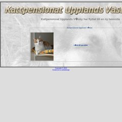 www.Hundochkattpalatset.se - hemleverans / hemkörning av hundfoder