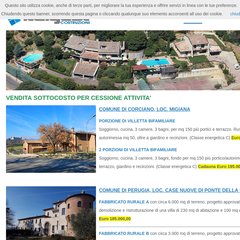 www.Italgestcostruzioni.it - ITALGEST COSTRUZIONI, CASE, VILLE A PERUGIA