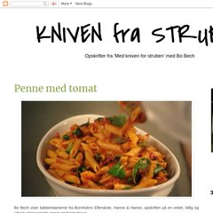 Knivenfrastruben.blogspot.com KNIVEN fra STRUBEN