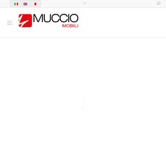 www.Mucciomobili.it - Muccio Mobili