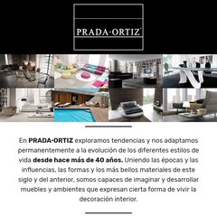 www.Pradaortiz.com - PRADA·ORTIZ
