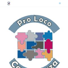 www.Prolococastellanza.it - Pro Loco Castellanza