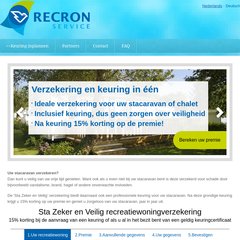 www.Stazekerenveilig.nl - Sta Zeker En Veilig
